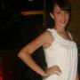 Diana Rocha Photo 34