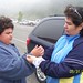 Tracy Lucas Photo 16