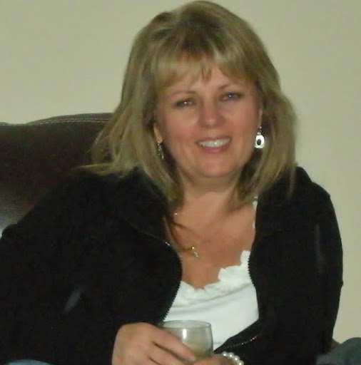 Debbie Abbott Photo 4