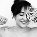 Angela Smiley Photo 23