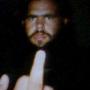 Lawrence Gray Photo 34