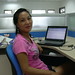 Yun Wang Photo 20