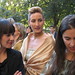 Maria Solano Photo 12