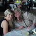 Teresa Hicks Photo 9