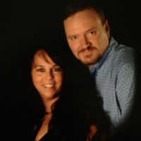 David Scheffler Photo 26