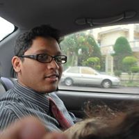Kevin Lau Photo 38