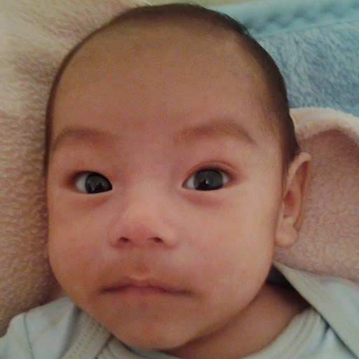 Diana Juarez Photo 15