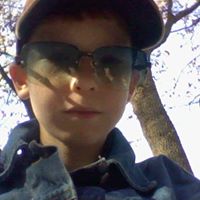 Christopher Reaves Photo 29