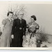 Raymond Crabtree Photo 5