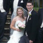 Victoria Randles Photo 6