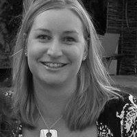 Jennifer Rusk Photo 14