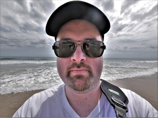 Stephen Shaffer Photo 12