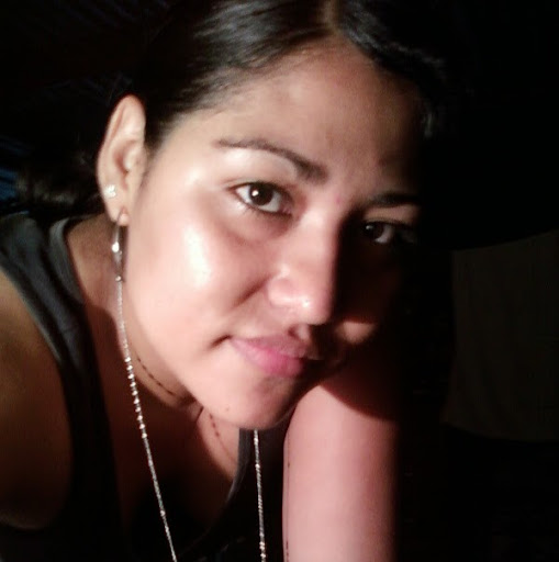 Concepcion Rodriguez Photo 10