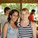 Hailey Smith Photo 19