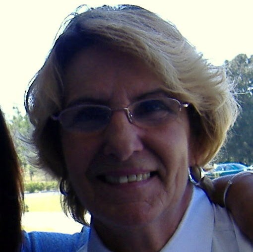Linda Boyer Photo 35