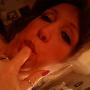 Lisa Norton Photo 24