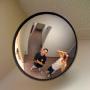 Nicholas Wong Photo 45
