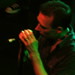 Jim Reid Photo 22