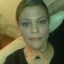 Jen Thornton Photo 23