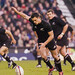 Dan Carter Photo 43