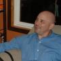 David Sorg Photo 26