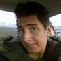Shane Zimmerman Photo 36
