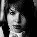 Jodie Sharp Photo 15