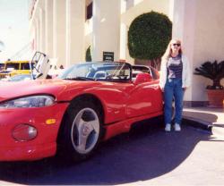 Janet Lawson Photo 38