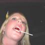 Cathleen Kennedy Photo 12