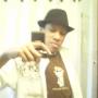 William Caldwell Photo 38