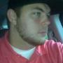 Curtis Simms Photo 14