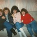 Michelle Nagel Photo 11