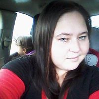 Melissa Coen Photo 5