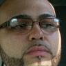 Jeffrey Guadalupe Photo 2