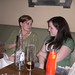 Debbie Keating Photo 14