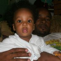 Donovan Turner Photo 10