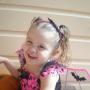 Alyson Lewis Photo 16