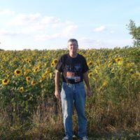 David Kinser Photo 11