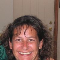 Lynda Bell Photo 31