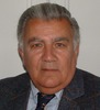Mohammad Naseem Photo 30