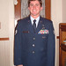 Rachel Garrison Photo 11