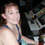 Ericka Olson Photo 15