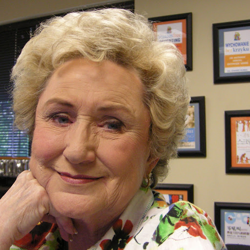 Brenda Carroll Photo 1