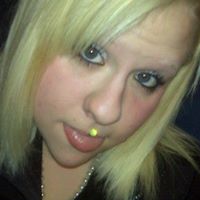 Jody Byers Photo 3
