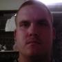 Bret Robinson Photo 24