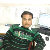 Sandeep Agarwal Photo 32