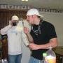 Nick Rice Photo 45