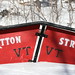 Luke Stratton Photo 18