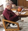 James Beck Photo 24