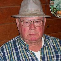 Jerry Winters Photo 23